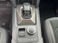 Volkswagen Amarok V6 STYLE HARDTOP NAVI KAMERA Blau - thumbnail 11