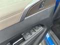 Volkswagen Amarok V6 STYLE HARDTOP NAVI KAMERA Blau - thumbnail 8