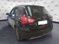 Suzuki S-Cross S-Cross 1.6  4WD All Grip Cool Nero - thumbnail 7