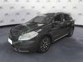 Suzuki S-Cross S-Cross 1.6  4WD All Grip Cool Nero - thumbnail 1