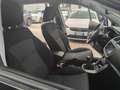 Suzuki S-Cross S-Cross 1.6  4WD All Grip Cool Nero - thumbnail 15