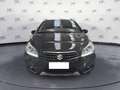 Suzuki S-Cross S-Cross 1.6  4WD All Grip Cool Nero - thumbnail 2