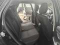 Suzuki S-Cross S-Cross 1.6  4WD All Grip Cool Nero - thumbnail 12