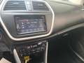 Suzuki S-Cross S-Cross 1.6  4WD All Grip Cool Nero - thumbnail 10