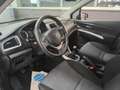 Suzuki S-Cross S-Cross 1.6  4WD All Grip Cool Nero - thumbnail 11