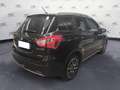 Suzuki S-Cross S-Cross 1.6  4WD All Grip Cool Nero - thumbnail 8