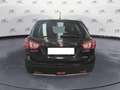 Suzuki S-Cross S-Cross 1.6  4WD All Grip Cool Nero - thumbnail 6
