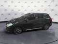 Suzuki S-Cross S-Cross 1.6  4WD All Grip Cool Nero - thumbnail 4