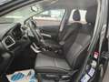 Suzuki S-Cross S-Cross 1.6  4WD All Grip Cool Nero - thumbnail 9