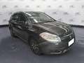 Suzuki S-Cross S-Cross 1.6  4WD All Grip Cool Nero - thumbnail 3