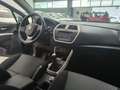 Suzuki S-Cross S-Cross 1.6  4WD All Grip Cool Nero - thumbnail 13