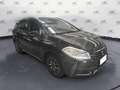 Suzuki S-Cross S-Cross 1.6  4WD All Grip Cool Nero - thumbnail 5