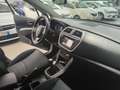 Suzuki S-Cross S-Cross 1.6  4WD All Grip Cool Nero - thumbnail 14