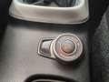 Suzuki S-Cross S-Cross 1.6  4WD All Grip Cool Noir - thumbnail 16