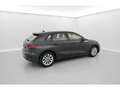Audi A3 Sportback Business Edition Attraction 30TFSI 81kW(110cv) S tronic Gris - thumbnail 11