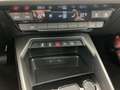 Audi A3 Sportback Business Edition Attraction 30TFSI 81kW(110cv) S tronic Gris - thumbnail 19