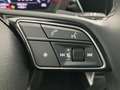 Audi A3 Sportback Business Edition Attraction 30TFSI 81kW(110cv) S tronic Gris - thumbnail 20
