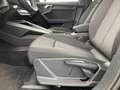 Audi A3 Sportback Business Edition Attraction 30TFSI 81kW(110cv) S tronic Gris - thumbnail 28