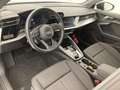 Audi A3 Sportback Business Edition Attraction 30TFSI 81kW(110cv) S tronic Gris - thumbnail 34