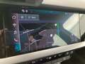 Audi A3 Sportback Business Edition Attraction 30TFSI 81kW(110cv) S tronic Gris - thumbnail 25