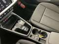 Audi A3 Sportback Business Edition Attraction 30TFSI 81kW(110cv) S tronic Gris - thumbnail 22