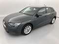 Audi A3 Sportback Business Edition Attraction 30TFSI 81kW(110cv) S tronic Gris - thumbnail 15