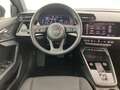 Audi A3 Sportback Business Edition Attraction 30TFSI 81kW(110cv) S tronic Gris - thumbnail 37