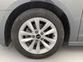 Audi A3 Sportback Business Edition Attraction 30TFSI 81kW(110cv) S tronic Gris - thumbnail 26