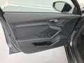 Audi A3 Sportback Business Edition Attraction 30TFSI 81kW(110cv) S tronic Gris - thumbnail 16
