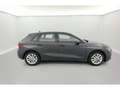 Audi A3 Sportback Business Edition Attraction 30TFSI 81kW(110cv) S tronic Gris - thumbnail 12