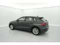 Audi A3 Sportback Business Edition Attraction 30TFSI 81kW(110cv) S tronic Gris - thumbnail 7