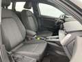 Audi A3 Sportback Business Edition Attraction 30TFSI 81kW(110cv) S tronic Gris - thumbnail 32