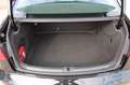 Audi A3 Limousine 1.6 ambition Navi Sportsitze Xenon Schwarz - thumbnail 9