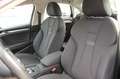 Audi A3 Limousine 1.6 ambition Navi Sportsitze Xenon Schwarz - thumbnail 12