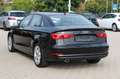 Audi A3 Limousine 1.6 ambition Navi Sportsitze Xenon Schwarz - thumbnail 7