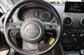 Audi A3 Limousine 1.6 ambition Navi Sportsitze Xenon Schwarz - thumbnail 15