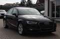 Audi A3 Limousine 1.6 ambition Navi Sportsitze Xenon Schwarz - thumbnail 3