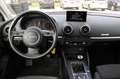 Audi A3 Limousine 1.6 ambition Navi Sportsitze Xenon Schwarz - thumbnail 13