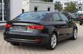 Audi A3 Limousine 1.6 ambition Navi Sportsitze Xenon Schwarz - thumbnail 5