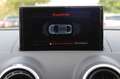 Audi A3 Limousine 1.6 ambition Navi Sportsitze Xenon Schwarz - thumbnail 18