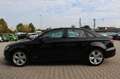 Audi A3 Limousine 1.6 ambition Navi Sportsitze Xenon Schwarz - thumbnail 8