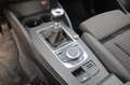 Audi A3 Limousine 1.6 ambition Navi Sportsitze Xenon Schwarz - thumbnail 16