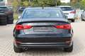 Audi A3 Limousine 1.6 ambition Navi Sportsitze Xenon Schwarz - thumbnail 6