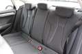 Audi A3 Limousine 1.6 ambition Navi Sportsitze Xenon Schwarz - thumbnail 10