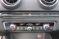 Audi A3 Limousine 1.6 ambition Navi Sportsitze Xenon Schwarz - thumbnail 17