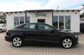 Audi A3 Limousine 1.6 ambition Navi Sportsitze Xenon Schwarz - thumbnail 4