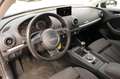 Audi A3 Limousine 1.6 ambition Navi Sportsitze Xenon Schwarz - thumbnail 11
