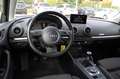 Audi A3 Limousine 1.6 ambition Navi Sportsitze Xenon Schwarz - thumbnail 14