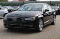Audi A3 Limousine 1.6 ambition Navi Sportsitze Xenon Schwarz - thumbnail 1