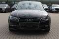 Audi A3 Limousine 1.6 ambition Navi Sportsitze Xenon Schwarz - thumbnail 2